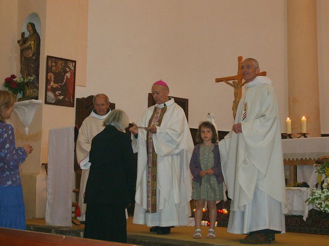 Original image